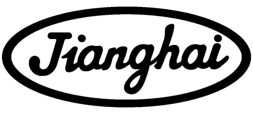 Jianghai_logo-e-peas-energy-harvesting