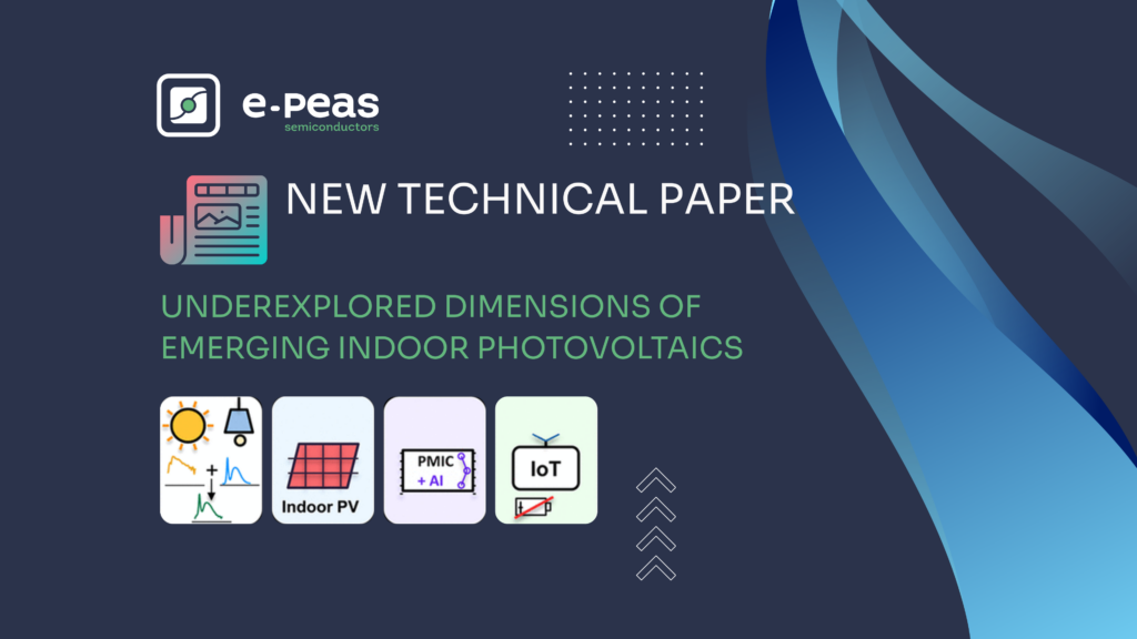 e-peas-technical-paper-Underexplored Dimensions of Emerging Indoor Photovoltaics