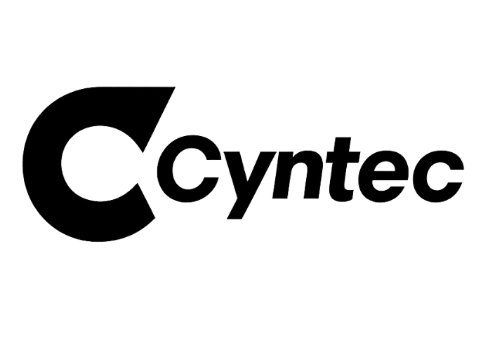 Cyntec-e-peas-energy-harvesting-pmic