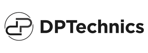 DPtechnics-e-peas-energy-harvesting-PMIC