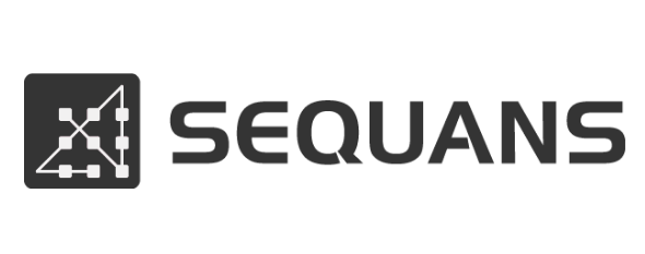 Sequans-e-peas-energy-harvesting-pmic