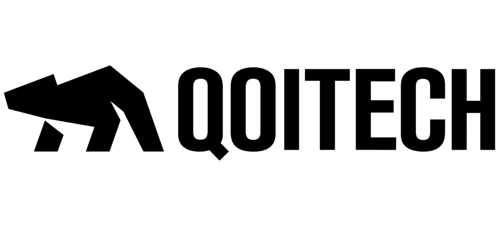 qoitech-e-peas-logo