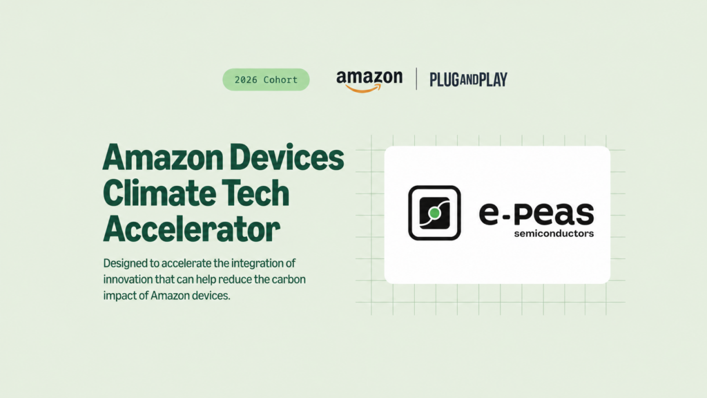 e-peas-Amazon-energy-harvesting-1