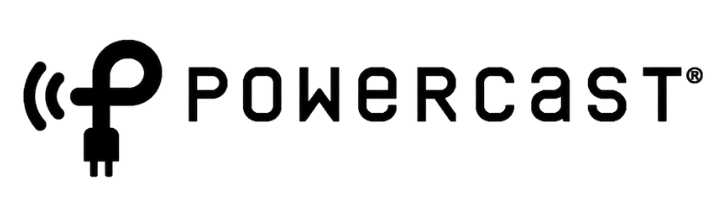 Powercast logo-energy-harvesting-pmic-4