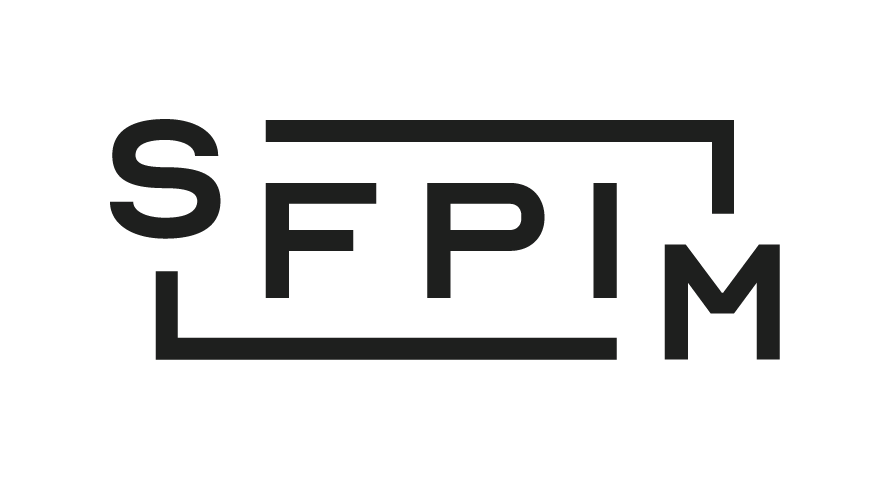 SFPIM