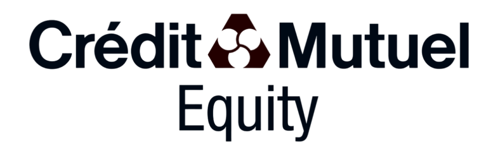 Crédit Mutuel Equity