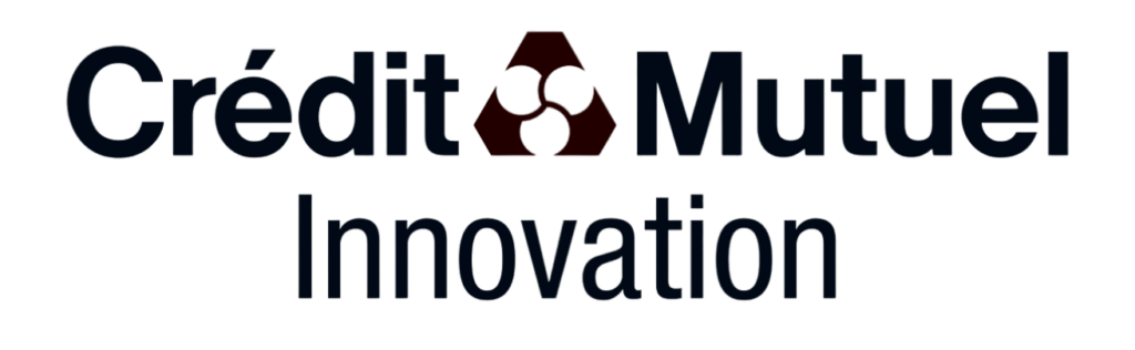 Crédit Mutuel Innovation