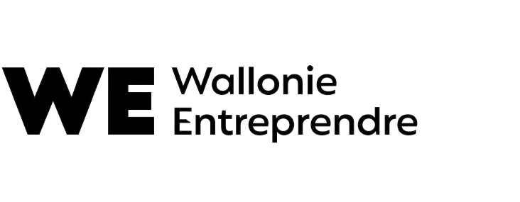 Logo WING