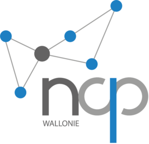 NCP Wallonie