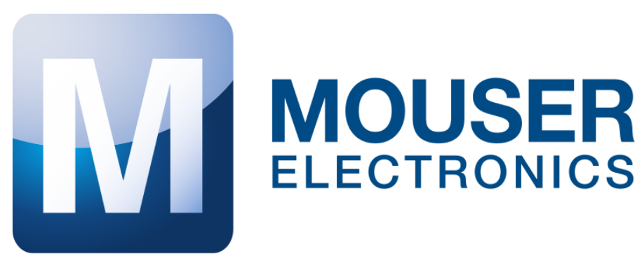 Mouser-e-peas-energy-harvesting-PMIC