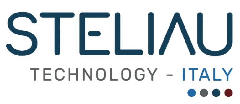 Steliau_e-peas_distributor-italy-energy-harvesting-pmic