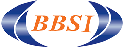 bbsi-logo-e-peas-distributor-india