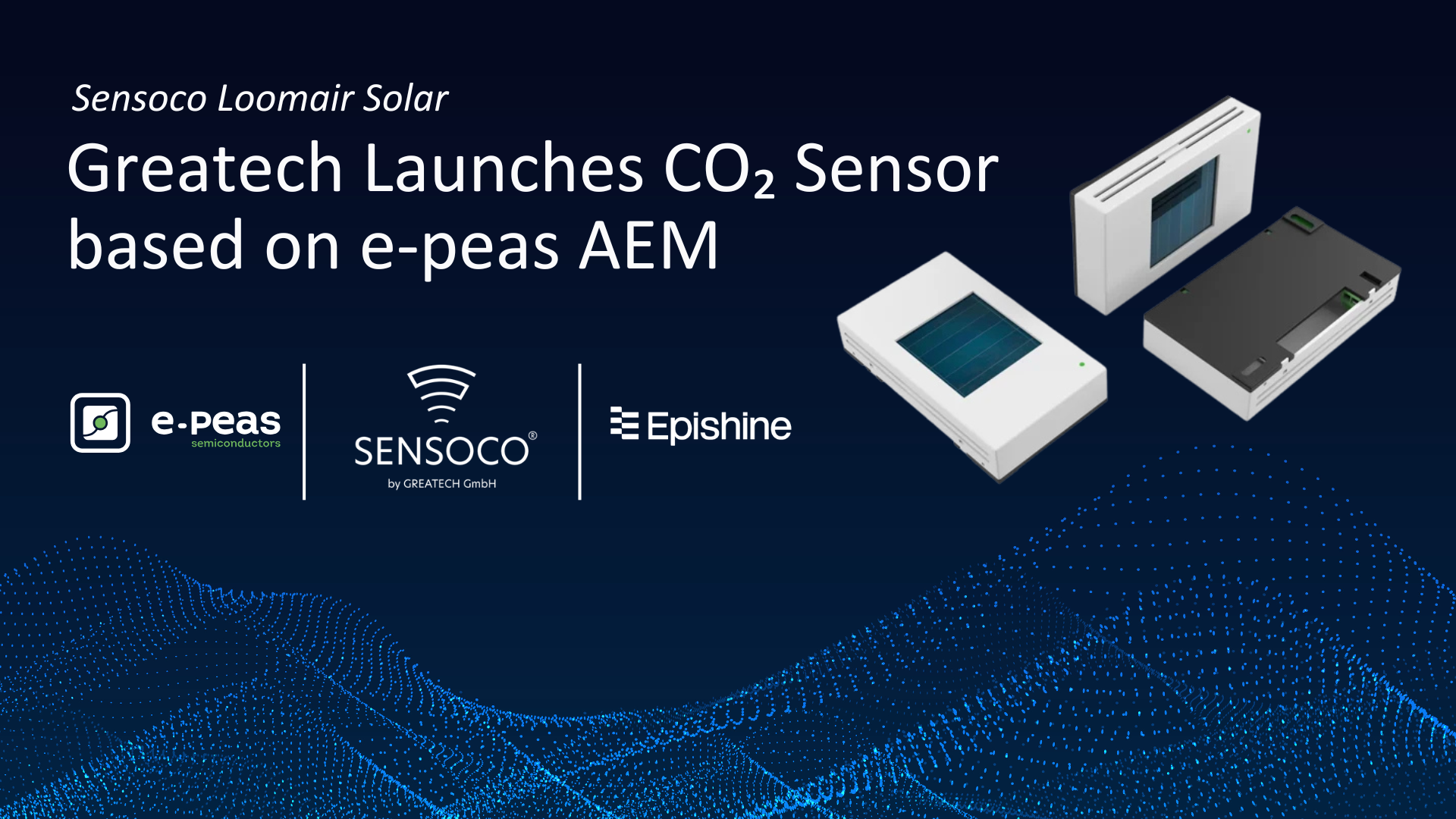 e-peas-sensoco-epishine-energy-harvesting-pmic