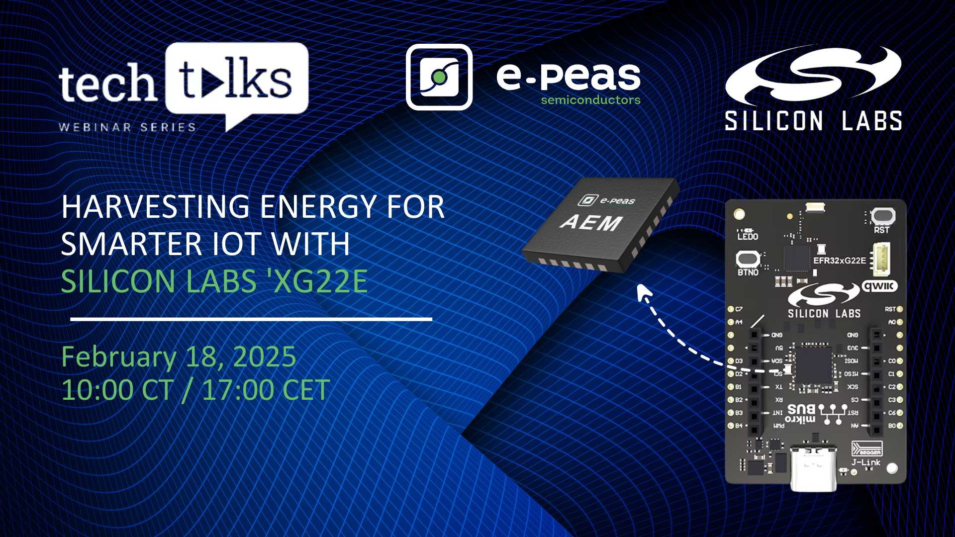 e-peas-silabs-techtalks-new-EVK-1