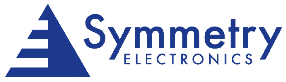 symmetry-electronics-e-peas-energy-harvesting